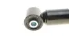 Амортизатор (задній) Land Rover Discovery 04- BILSTEIN 19-218632 (фото 6)