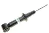 Амортизатор (задній) Land Rover Discovery 04- BILSTEIN 19-218632 (фото 7)
