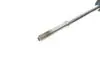 Амортизатор (задній) Land Rover Discovery 04- BILSTEIN 19-218632 (фото 9)