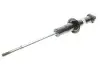 Амортизатор (задній) Land Rover Discovery 04- BILSTEIN 19-218632 (фото 10)