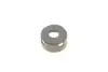 Амортизатор (задний) Toyota Corolla Verso 01-09 (B4) BILSTEIN 19-219073 (фото 6)