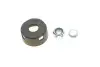 Амортизатор (задний) Toyota Corolla Verso 01-09 (B4) BILSTEIN 19-219073 (фото 7)