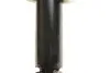 Амортизатор (задний) Toyota Corolla Verso 01-09 (B4) BILSTEIN 19-219073 (фото 9)
