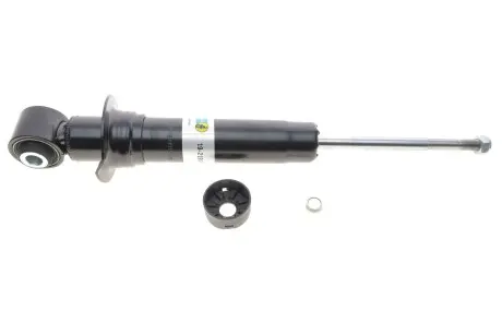 Амортизатор подвески BILSTEIN 19-219158