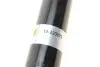 Амортизатор (задній) BMW 3 (F30/F80)/4 (F32/F82) 11- N13/N20/N47 BILSTEIN 19-220079 (фото 3)