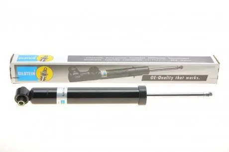 Амортизатор газомасляний BILSTEIN 19-220079