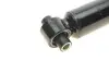 Амортизатор (задній) BMW 3 (F30/F80)/4 (F32/F82) 11- N13/N20/N47 BILSTEIN 19-220079 (фото 5)