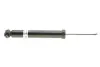 Амортизатор (задній) BMW 3 (F30/F80)/4 (F32/F82) 11- N13/N20/N47 BILSTEIN 19-220079 (фото 7)