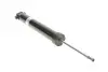 Амортизатор (задній) BMW 3 (F30/F80)/4 (F32/F82) 11- N13/N20/N47 BILSTEIN 19-220079 (фото 8)