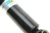 Амортизатор (задній) BMW 3 (F30/F80)/4 (F32/F82) 11- N13/N20/N47 BILSTEIN 19-220093 (фото 3)