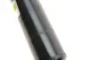 Амортизатор (задній) BMW 3 (F30/F80)/4 (F32/F82) 11- N13/N20/N47 BILSTEIN 19-220093 (фото 4)