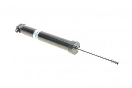 Амортизатор (задний) BMW 3 (F30/F80)/4 (F32/F82) 11- N13/N20/N47 BILSTEIN 19-220093