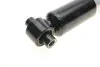 Амортизатор (задній) BMW 3 (F30/F80)/4 (F32/F82) 11- N13/N20/N47 BILSTEIN 19-220093 (фото 6)
