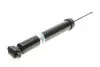 Амортизатор (задній) BMW 3 (F30/F80)/4 (F32/F82) 11- N13/N20/N47 BILSTEIN 19-220093 (фото 7)