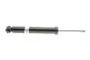 Амортизатор (задній) BMW 3 (F30/F80)/4 (F32/F82) 11- N13/N20/N47 BILSTEIN 19-220093 (фото 8)