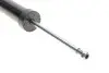 Амортизатор (задній) BMW 3 (F30/F80)/4 (F32/F82) 11- N13/N20/N47 BILSTEIN 19-220093 (фото 9)