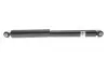 Амортизатор VW Amarok &quot;R 10&gt;&gt; BILSTEIN 19-220567 (фото 1)