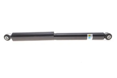 Амортизатор VW Amarok "R 10>> BILSTEIN 19-220567