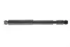 Амортизатор VW Amarok &quot;R 10&gt;&gt; BILSTEIN 19-220567 (фото 5)