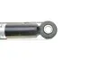 Амортизатор (задний) Dacia Duster 1.2-1.6 16V/ 1.5 DCI 10- BILSTEIN 19-223483 (фото 7)