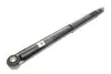 Амортизатор (задний) Dacia Duster 1.2-1.6 16V/ 1.5 DCI 10- BILSTEIN 19-223483 (фото 8)