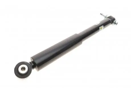 Амортизатор газовий BILSTEIN 19225272