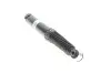 Амортизатор FIAT T. SCUDO 07-/JUMPY/EXPERT BILSTEIN 19225289 (фото 3)