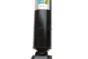 Амортизатор NISSAN Qashqai &quot;R BILSTEIN 19-226392 (фото 3)