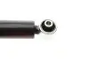 Амортизатор NISSAN Qashqai &quot;R BILSTEIN 19-226392 (фото 4)
