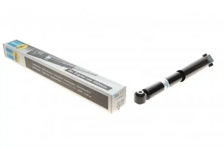 Амортизатор (задній) Nissan Qashqai 08-13 BILSTEIN 19-226392