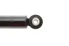 Амортизатор NISSAN Qashqai &quot;R BILSTEIN 19-226392 (фото 5)