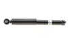 Амортизатор NISSAN Qashqai &quot;R BILSTEIN 19-226392 (фото 6)