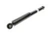 Амортизатор NISSAN Qashqai &quot;R BILSTEIN 19-226392 (фото 7)