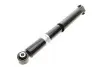 Амортизатор NISSAN Qashqai &quot;R BILSTEIN 19-226392 (фото 8)