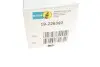 Амортизатор NISSAN Qashqai &quot;R BILSTEIN 19-226392 (фото 9)
