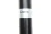 Амортизатор газомасляний BILSTEIN 19-226736 (фото 3)