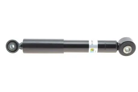 Амортизатор газомасляний BILSTEIN 19-226736