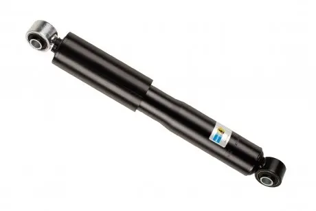 Амортизатор FIAT Ducato ab 2006 293/444 "R "06>> BILSTEIN 19-226798