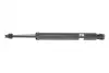 Амортизатор газомасляний BILSTEIN 19-226866 (фото 1)