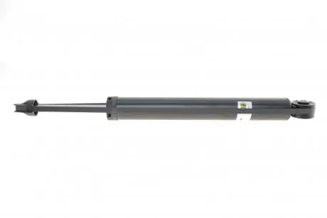 Амортизатор газомасляний BILSTEIN 19-226866
