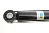 Амортизатор подвески BILSTEIN 19-226897 (фото 9)