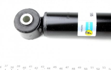 Амортизатор (задній) Fiat Doblo 1.6-2.0D Multijet 09-, B4 OE замінено BILSTEIN 19-227085