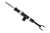 Амортизатор BMW P. F12 640-650 11- LE BILSTEIN 19227627 (фото 1)