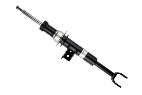 Амортизатор BMW P. F12 640-650 11- LE BILSTEIN 19227627