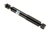 Амортизатор TOYOTA T. HIACE V HB4 BILSTEIN 19227955 (фото 1)