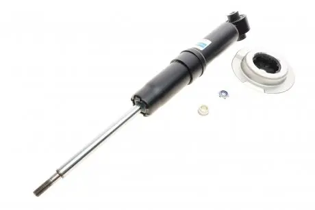 Амортизатор (задний)Subaru Legacy V 2.5 GT AWD 10-14 (B4) BILSTEIN 19-229539
