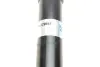 Амортизатор задний BILSTEIN 19229584 (фото 3)
