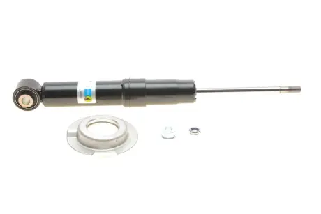 Амортизатор задний BILSTEIN 19229584