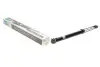 Амортизатор (задній) Audi A3/ Seat Leon/ VW Golf VII 12- BILSTEIN 19-230542 (фото 1)
