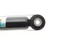 Амортизатор (задній) Audi A3/ Seat Leon/ VW Golf VII 12- BILSTEIN 19-230542 (фото 3)